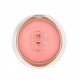 CATRICE COLORETE CHEEK LOVE OIL-INFUSED 010 BLOOMING HIBISCUS