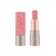CATRICE BÁLSAMO LABIAL POWER FULL 5 020 SPARKLING GUAVE