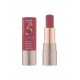 CATRICE BÁLSAMO LABIAL POWER FULL 5 040 ADDICTING CASSIS