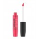 CATRICE LABIAL ULTIMATE STAY WATERFRESH 010 LOYAL TO YOUR LIPS