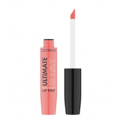 CATRICE LABIAL ULTIMATE STAY WATERFRESH 020 STAY ON OVER