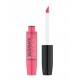 CATRICE LABIAL ULTIMATE STAY WATERFRESH 030 NEVER LET YOU DOWN
