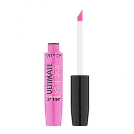 CATRICE LABIAL ULTIMATE STAY WATERFRESH 040 STUCK WHIT YOU
