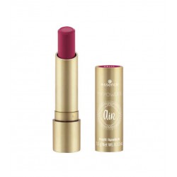 ESSENCE BARRA DE LABIOS MATE MY POWER IS AIR 01 UP IN THE CLOUDS!
