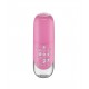 ESSENCE SHINE LAST & GO ESMALTE UÑAS SHINE LAST & GO 75 COTTON CANDY LOVE