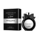 comprar perfumes online ROCHAS MADEMOISELLE ROCHAS IN BLACK EDP 50 mujer