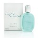 comprar perfumes online LOEWE A MI AIRE EDT 30 ML mujer