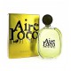 comprar perfumes online LOEWE AIRE LOCO EDT 30 ML mujer
