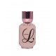 comprar perfumes online LOEWE L EDT 30 ML mujer