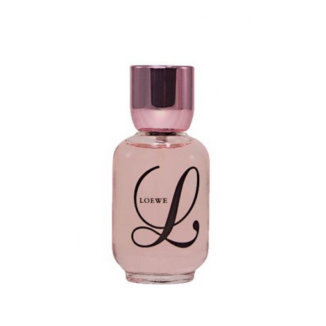 comprar perfumes online LOEWE L EDT 30 ML mujer