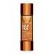 CLARINS SELF TAN RADIANCE-PLUS GOLDEN GLOW BOOSTER CORPS 30 ML