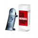 comprar perfumes online hombre CAROLINA HERRERA 212 HEROES EDT 50 ML