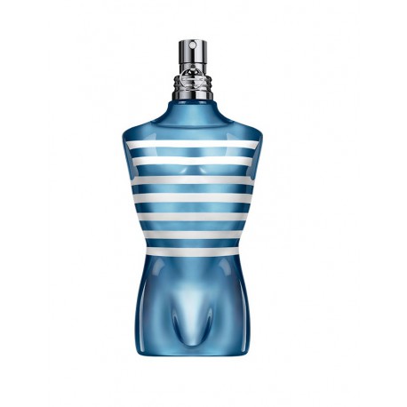 comprar perfumes online hombre JEAN PAUL GAULTIER LE MALE ON BOARD EDT 125 ML EDICIÓN LIMITADA