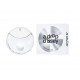 ISSEY MIYAKE A DROP D'ISSEY EDP 30 ML
