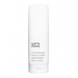 ISSEY MIYAKE A DROP D'ISSEY BODY LOTION 200 ML