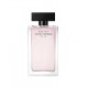 comprar perfumes online NARCISO RODRIGUEZ FOR HER MUSC NOIR EDP 30 ML mujer
