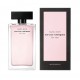 comprar perfumes online NARCISO RODRIGUEZ FOR HER MUSC NOIR EDP 30 ML mujer