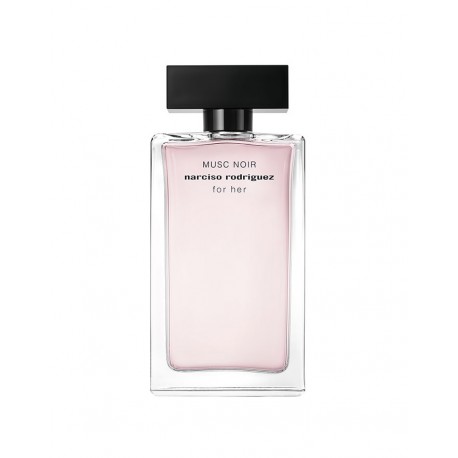 comprar perfumes online NARCISO RODRIGUEZ FOR HER MUSC NOIR EDP 50 ML mujer