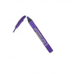 ASTOR 24H PERFECT STAY EYE SHADOW & LINER PEN 600 DEEP PURPLE