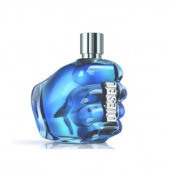 comprar perfumes online hombre DIESEL SOUND OF THE BRAVE EDT 125 ML