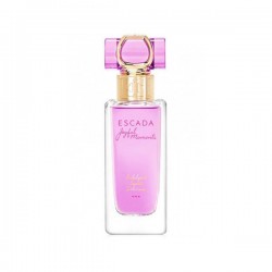comprar perfumes online ESCADA JOYFUL MOMENTS EDP 30 ML mujer