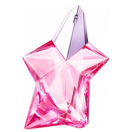 comprar perfumes online THIERRY MUGLER ANGEL NOVA EDT 100 ML mujer
