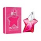 comprar perfumes online THIERRY MUGLER ANGEL NOVA EDT 50 ML mujer