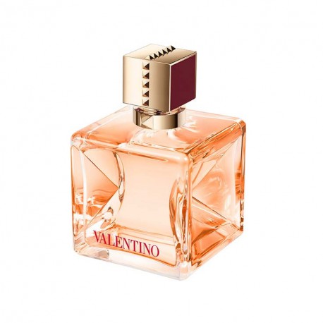 comprar perfumes online VALENTINO VOCE VIVA INTENSE EDP 100 ML VP mujer