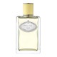 comprar perfumes online PRADA INFUSION DE MIMOSA EDP 100 ML mujer