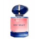comprar perfumes online ARMANI MY WAY INTENSE EDP 30 ML mujer