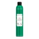 EUGENE PERMA COLLECTIONS NATURE LACA FORTE 500 ML
