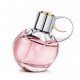 comprar perfumes online AZZARO WANTED GIRL TONIC EDT 30 ML mujer