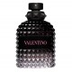 VALENTINO BORN IN ROMA UOMO EDT 100 ML VP