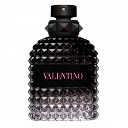 comprar perfumes online hombre VALENTINO BORN IN ROMA UOMO EDT 100 ML VP