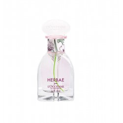 comprar perfumes online L'OCCITANE EN PROVENCE HERBAE EDT 50 ML mujer