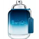 comprar perfumes online hombre COACH BLUE FOR MEN EDT 40 ML