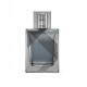 BURBERRY BRIT MEN EDT 30 ML NUEVO DISEÑO