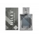 BURBERRY BRIT MEN EDT 30 ML NUEVO DISEÑO