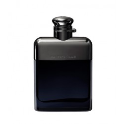 RALPH LAUREN RALPH´S CLUB EDP 50 ML