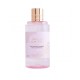 L'OCCITANE EN PROVENCE TERRE DE LUMIERE SHOWER GEL 250 ML