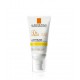 LA ROCHE POSAY ANTHELIOS ANTI IMPERFECCIONES/ANTIMANCHAS SPF 50+ 50 ML