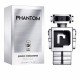 comprar perfumes online hombre PACO RABANNE PHANTOM EDT 100 ML VP