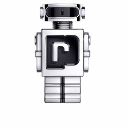 PACO RABANNE PHANTOM EDT 50 ML VP