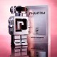 comprar perfumes online hombre PACO RABANNE PHANTOM EDT 50 ML VP
