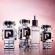 comprar perfumes online hombre PACO RABANNE PHANTOM EDT 150 ML VP RECARGABLE