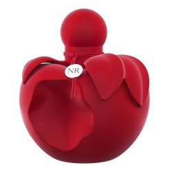 comprar perfumes online NINA RICCI NINA EXTRA ROUGE EDP 50 ML mujer