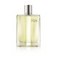comprar perfumes online hombre HERMES H24 EDT 50 ML
