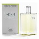 comprar perfumes online hombre HERMES H24 EDT 100 ML