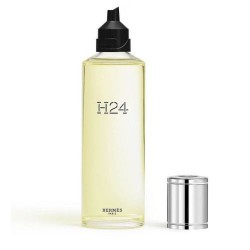 comprar perfumes online hombre HERMES H24 BOTE RECARGA 125 ML