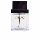 CAROLINA HERRERA CHIC FOR MEN EDT 60ML